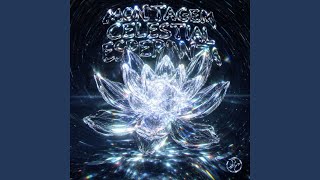 Montagem Celestial Esperanza (Ultra Slowed)