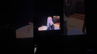 28 Nov 25 Rosé from #blackpink eats #singapore national food “Chicken Rice”. What will she eat next?