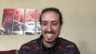 Q&A - Session 2 - Lisa O'Bryan, Iyad Rahwan, Thomas Malone (ACM CI'20)
