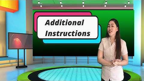 Survey Questionnaire II How to Design, Test and Revise Survey Questionnaire