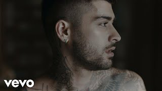 ZAYN - Better ( Video Official)