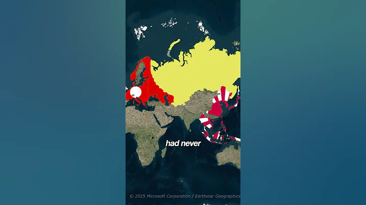 What if USA never joined World war 2 #history #worldwar2 #usa