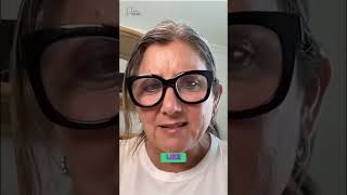 Stop Fearing Opinions  | Diane Prince