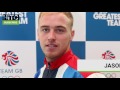 Great Britain's 2012 Olympic Football Team: Where Are They Now?