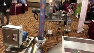6NHPP demonstration - Wisconsin