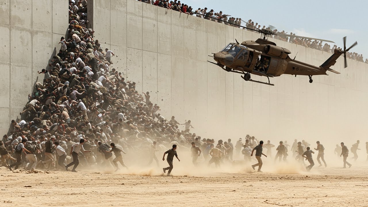 "Zombie Se Bachne Ka Sirf Aik Tareeqa! |Movie explain in hindi/urdu"