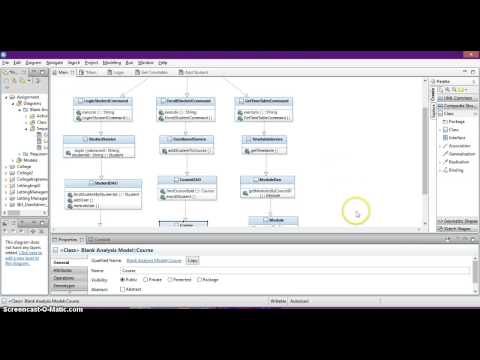 Software Engineering Deliverable 1
