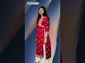 Unveiling Elegance: Exquisite Women's Clothing Collection by Adhunika Exclusive | Timeless Fashion!