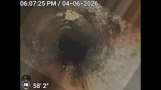 10639 n 48th dr Glendale 85304