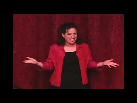 "Solving for Hilarity: Ancient Math Meets Modern Mischief"