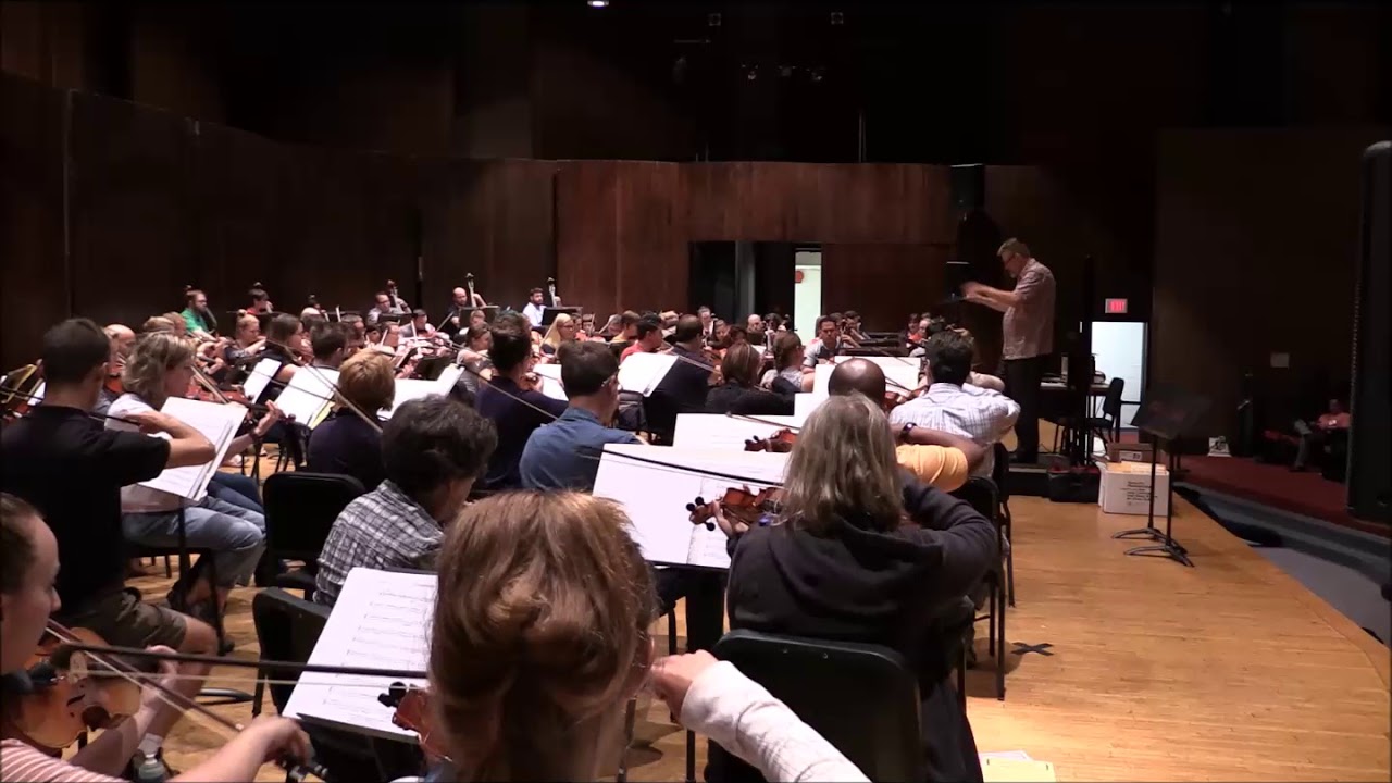 Conquistador! (Deborah Baker Monday, Grade 2 