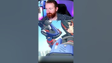 Zenless Zone Zero x Modern Warfare