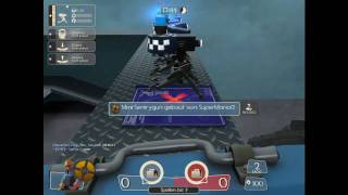 Team Fortress 2 - Multi Sentry glitch (Fixed)