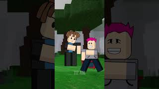 Pov When I Revive The Good Teammate