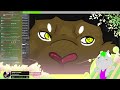 Commission: Sowedon TheSmore (Part 4/9)