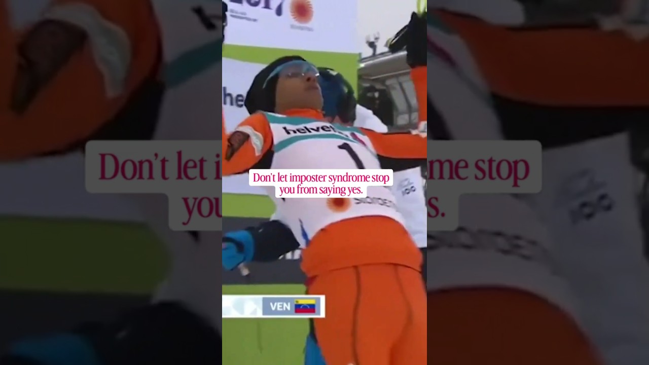 Whoopsie Daisies 🫠 