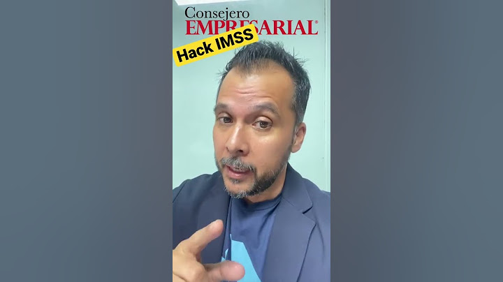 Un accidente de trayecto es riesgo de trabajo