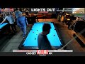 Aay Kay vs Casey | 2022 Racks Billiards Sanford FL 9-Ball Challenge Match