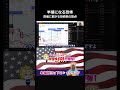 #投資 #相場操縦 #ライオンじゅんさん #銀と金