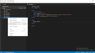 HTML Audio Tag Explained in Hindi | Add Audio in Website | HTML5 Tutorial
