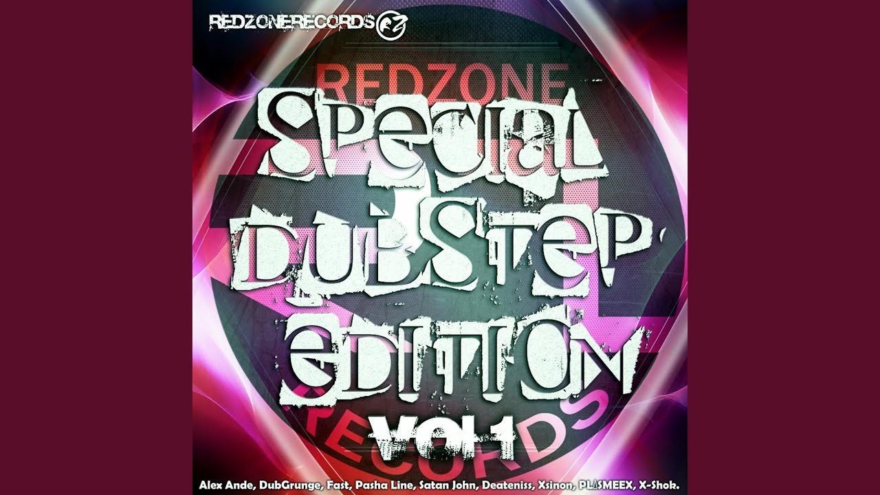 Watch Cosmic Catastrophe (Original Mix) on YouTube Watch Cosmic Catastrophe (Original Mix) on YouTube