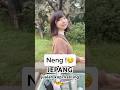 Ketika Teteh JEPANG, Jualan kopi keliling Ada bala bala juga 🥰😱 #fyp #Viral #reels