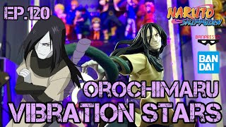 6月4日最新 VIBRATIONSTARSシリーズ6体まとめ売りセット mqdefault.jpg