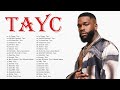 TayC Plus Grands Succès 2023 - Les Meilleurs Chansons de TayC - Best Of TayC Album 2023