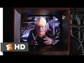 Leprechaun 4: In Space (5/9) Movie CLIP - Workplace Safety (1997) HD