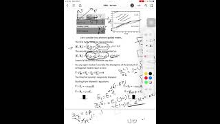 Distributed Bragg Reflector part 1