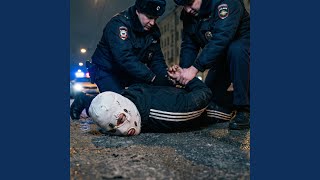 Крутит - ЧЁРНЫЙ ВЫХОД
