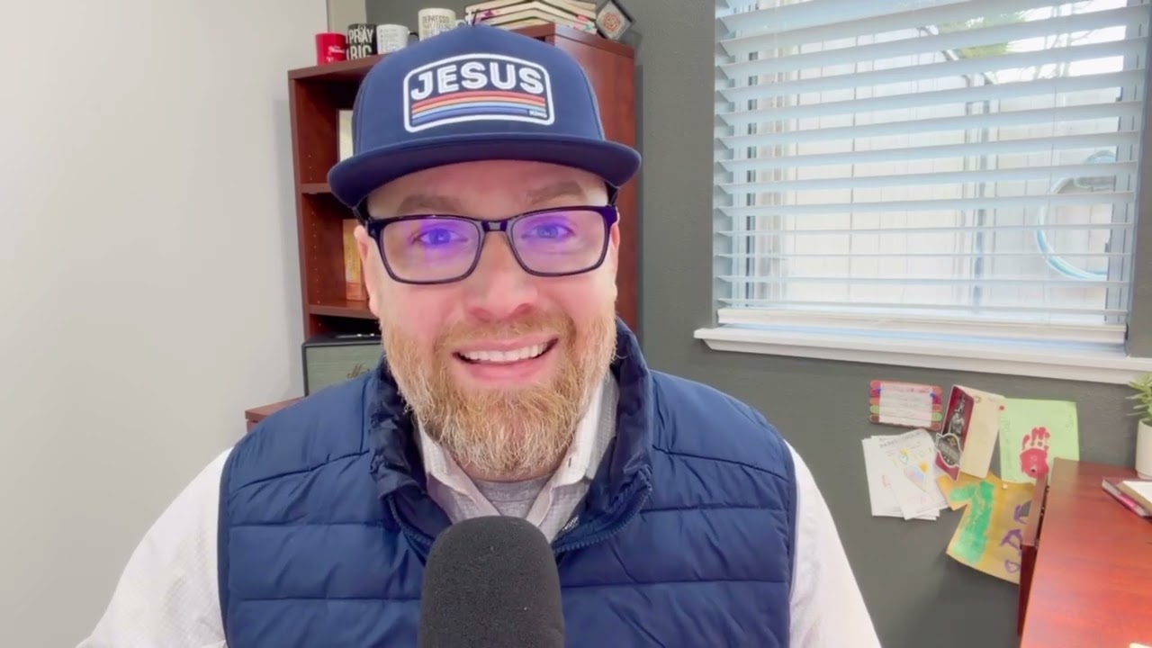 Будущие обещания превосходят прежние.