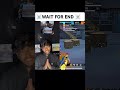 I NEED TO SUPPORT 🥹🥹#trending #freefire #viralvideo #garenafreefire
