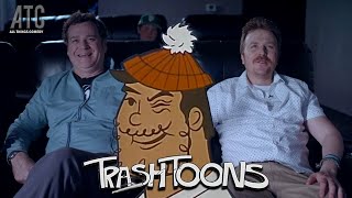 paul-bunyan-1960-trash-toons