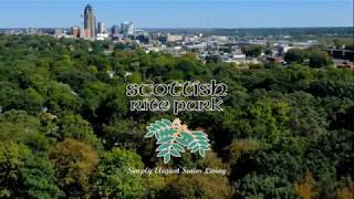 Scottish Rite Park Commercial A