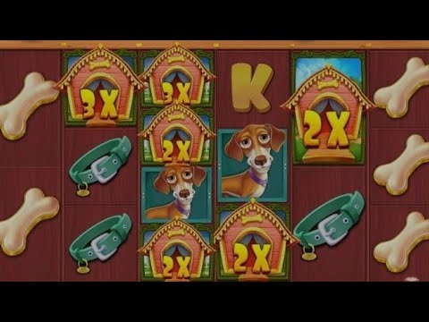 Онлайн Казино Парик 24: Ігри та Виграші Очікують Вас!