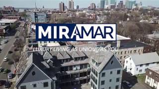 The Miramar Property Tour- 2309 Lyndale Ave S