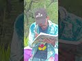 #comedy #funny #video #youtube