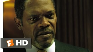 Celebrity 1408 (2/12) Movie CLIP - 56 Deaths (2007) HD Wealth