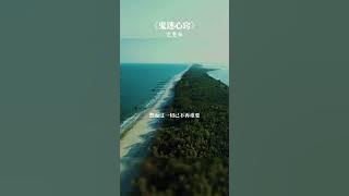 鬼迷心竅 周華健 Wakin Chau【鬼迷心竅 Infatuation】