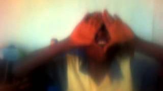 Capture 20141026