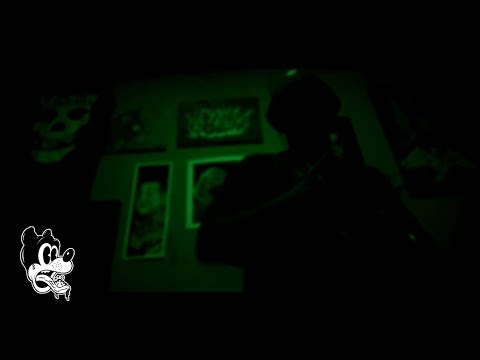 Soultwo - H.O.N.O.R (Prod. Soultwo)