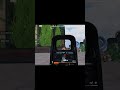 m249 power👿4 second me squad wipe 😮#pubgmobile #bgmi #pubg