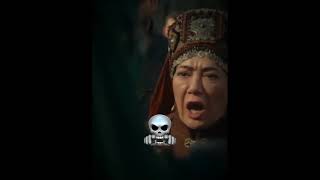 Gonca #fypシ #shortvideo #popular #edit