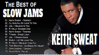 BEST 90S Old School Slow Jams Mix ~ Jeremih, Trey Songz, Tank, Chris Brown, Gerald Levert, Usher