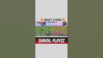 1V1 WOW MODE CHALLENGE☠️☠️ #shorts  #ytshorts #trending #trendingshorts #viralshorts #viral_video