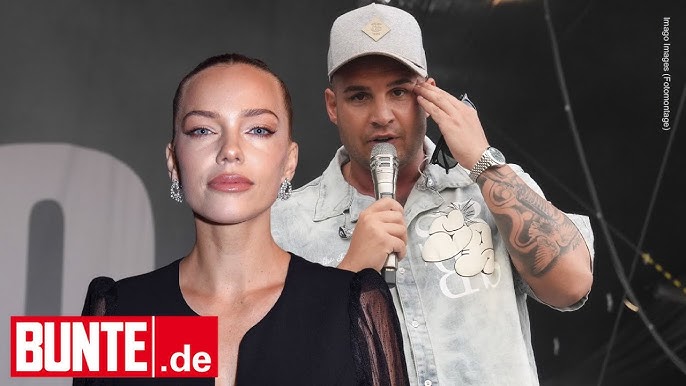 Pietro Lombardi & Laura Maria Rypa - Plötzlich verschieben sie ihre  Hochzeit - YouTube