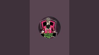 md tanveer gaming is live free fire mx