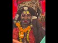 Kalka mai#youtube #dance #love #shortvideo #shortsfeed #shorts #short #kali #kalkamaa