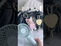 よく聞かれるP活疑惑#パパ活女子#ディズニー#ディズニーvlog#TDS#shorts